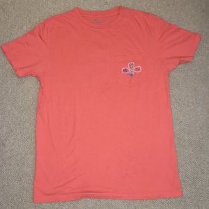 Southern Tide T-Shirt